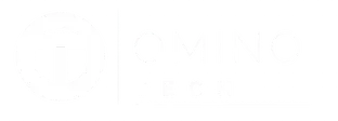 Omino Tech